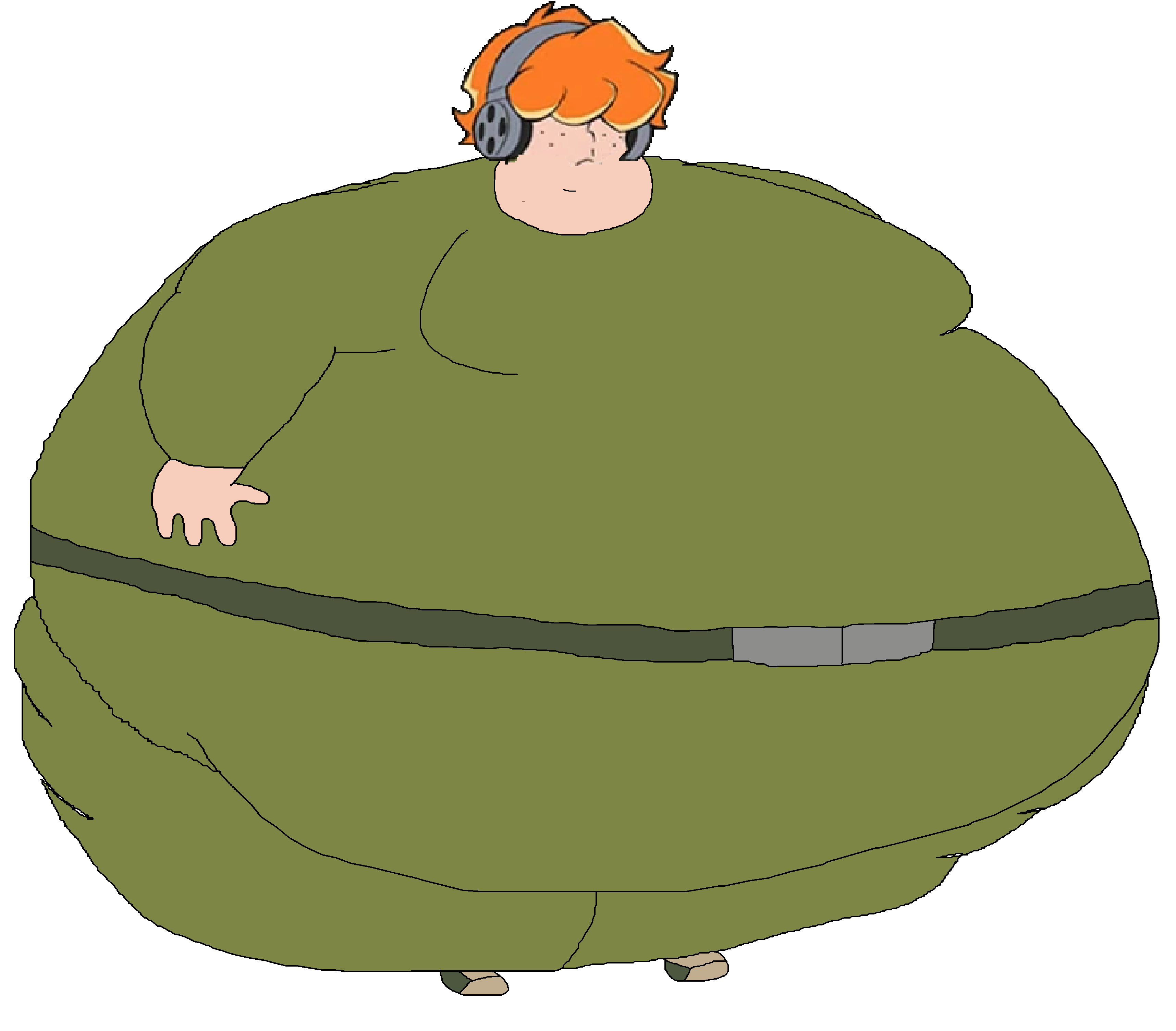 Fat brief 8 by TheGothEngine on DeviantArt