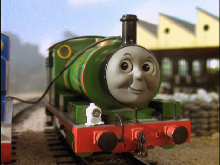 Transformers Percy Deviantart Percy S05 3 by TheGothEngine on DeviantArt