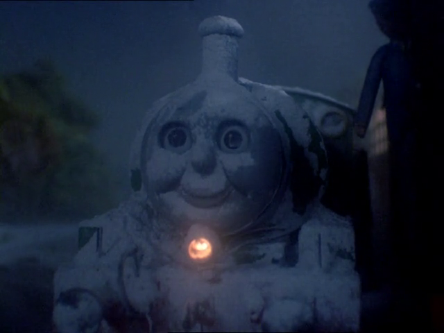 Ghost Percy Rws Ghost Percy S02 by TheGothEngine on DeviantArt