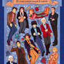 doctor who 50th anniversary