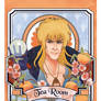 tea room jareth