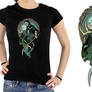 loki shirt