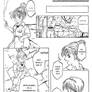 Prologue p.2