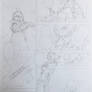 Chapter 1 P.4 BTS