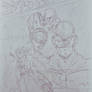 Chapter 1 p.20 BTS