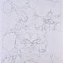 Chapter 2 - p.8 BTS