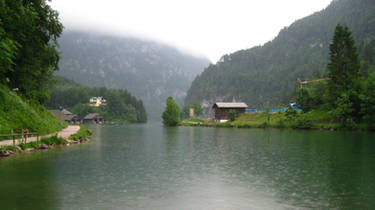 Konigssee 1