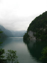 Konigssee II