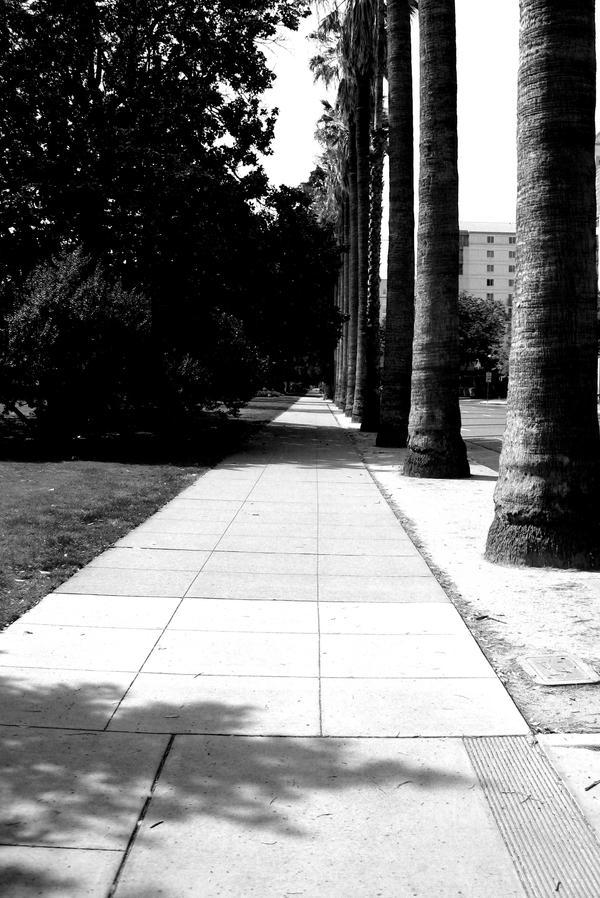 total submission. by mypianoman on DeviantArt