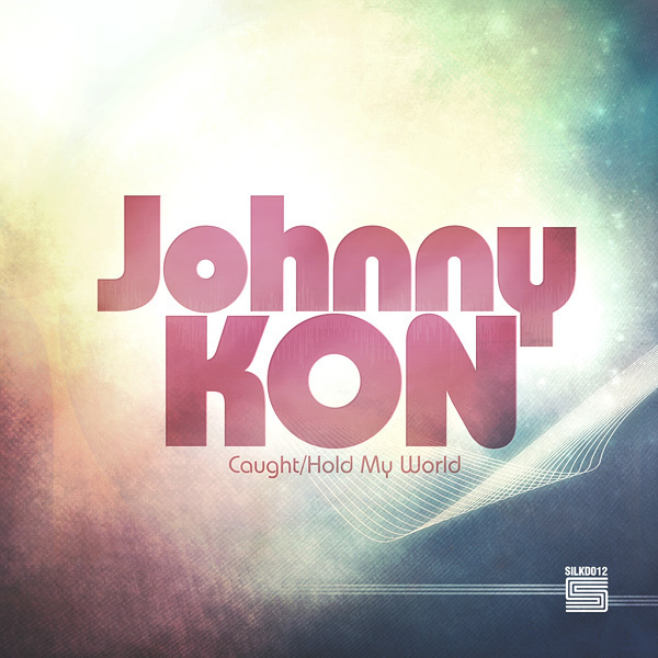 Johnny Kon