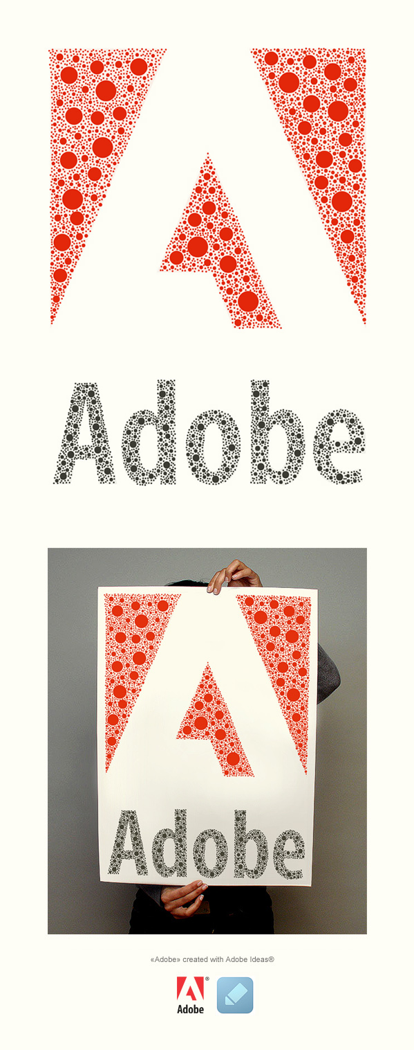 Adobe