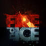 Fire .nd Ice
