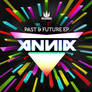 Annix - Past And Future EP