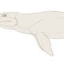 Liopleurodon