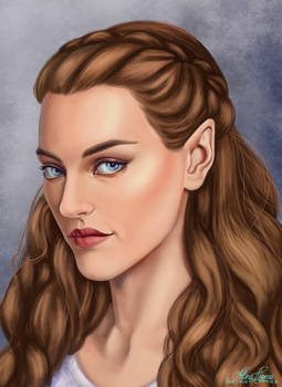 Feyre