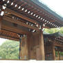 Meiji Jingu