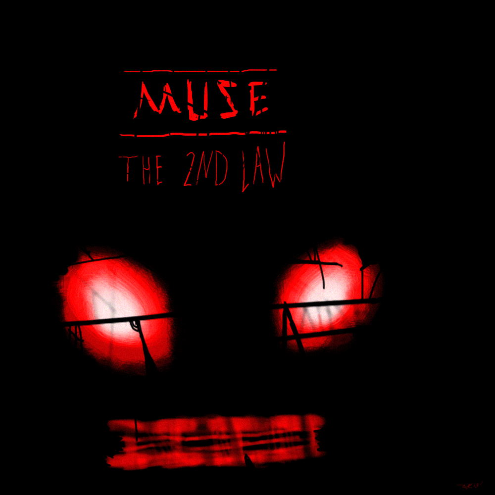 Muse T2L