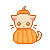 Pumpkin Microkit by Hyraea