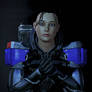 Jennifer Shepard 4 (S)