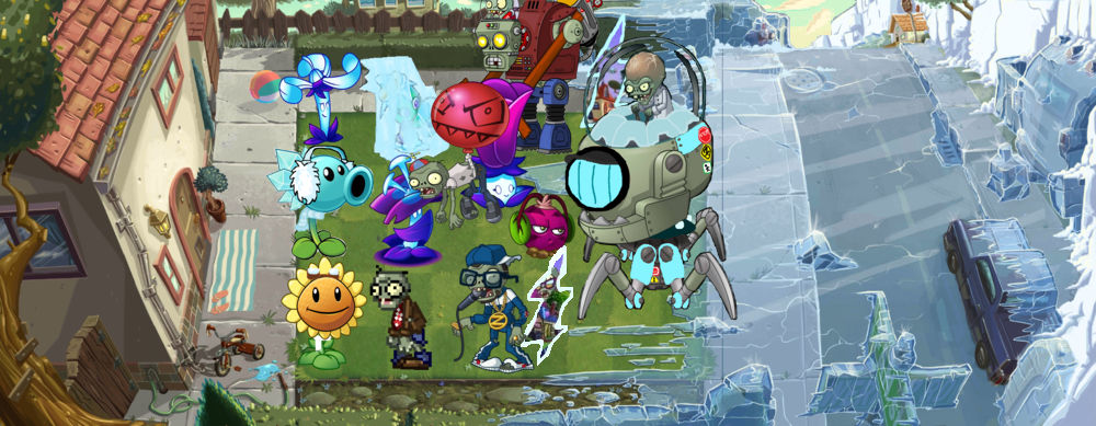 Aaron Day by AaronUnikitty on DeviantArt