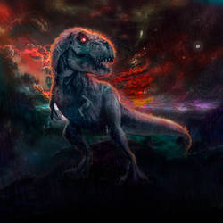 integraphic - Digital Artist | DeviantArt