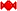 Red Candy Pixel