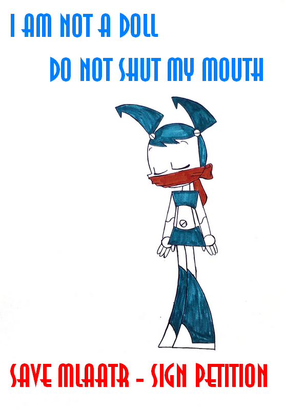 SAVE MLAATR