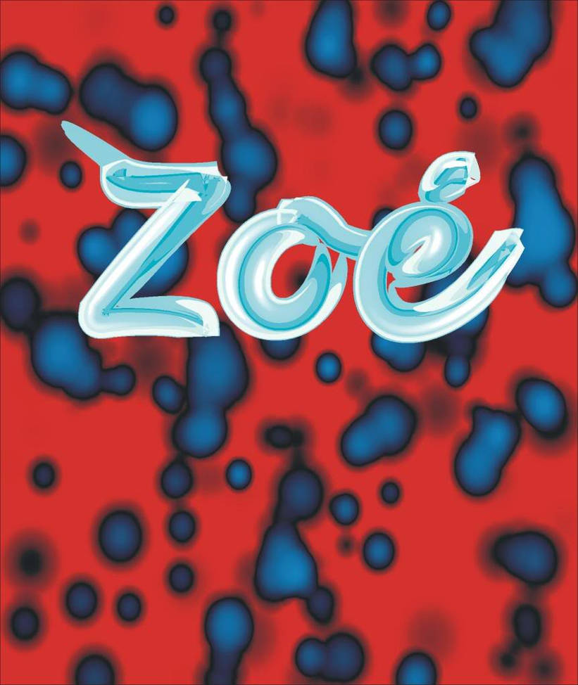 zoe the band mexican by pepe54930 on DeviantArt