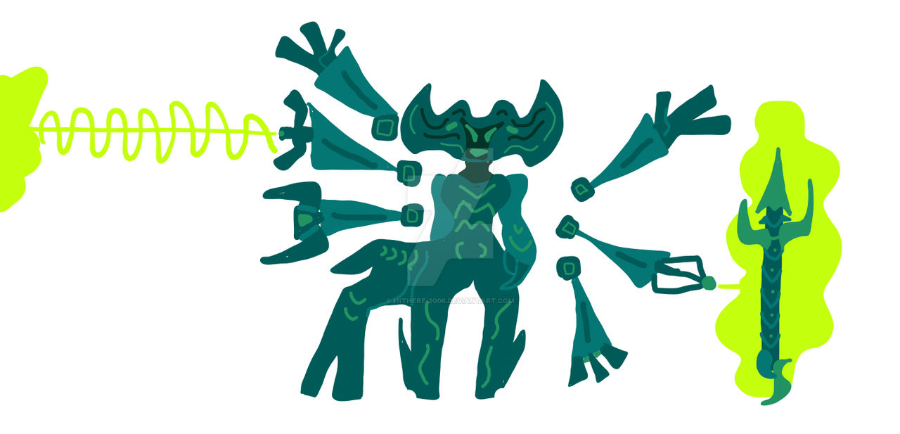 Architect by HiThere-2006 on DeviantArt