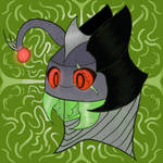 Hithere Sad HiThere-2006 - Student, General Artist | DeviantArt