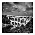 About the Light XXIII ... by Michel-Lag-Chavarria