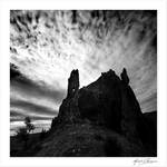 About the Light XXIX ... by Michel-Lag-Chavarria