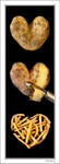 The day after Valentine's... by Michel-Lag-Chavarria