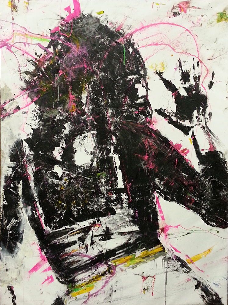 Busted 135x185 Canvas 01 2016 Web By V R D R On DeviantArt how-to-make-a-busted-canvas-that-lights-up-the-shabby-tree-in-2024