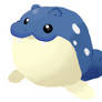 Spheal