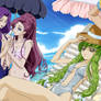 Geass 5