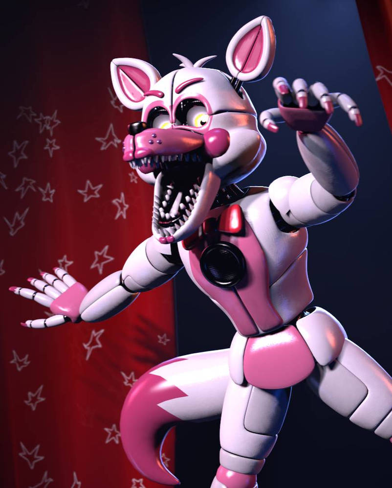 340 Fnaf Funtime Foxy Ideen Fnaf Drawings Discover 340 Fnaf Da Best 340-fnaf-funtime-foxy-ideen-fnaf-drawings-discover-340-fnaf-da-best