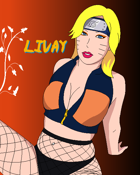 Livay d. punk