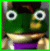 Slippy Toad Avatar by X-Nintendofreak-X on DeviantArt
