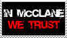 In McClane We Trust by GaWd3Ss