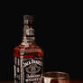 Jack Daniel's