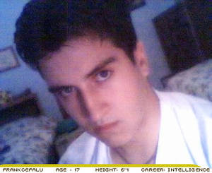 Deviation2004Me