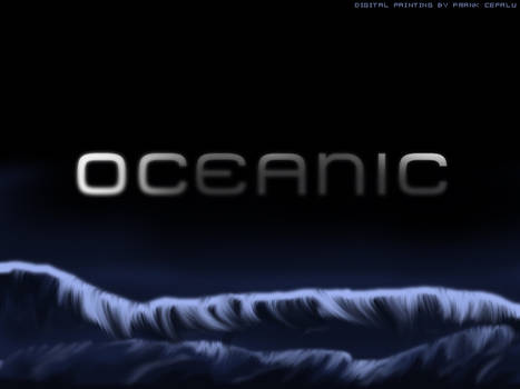 Oceanic 01