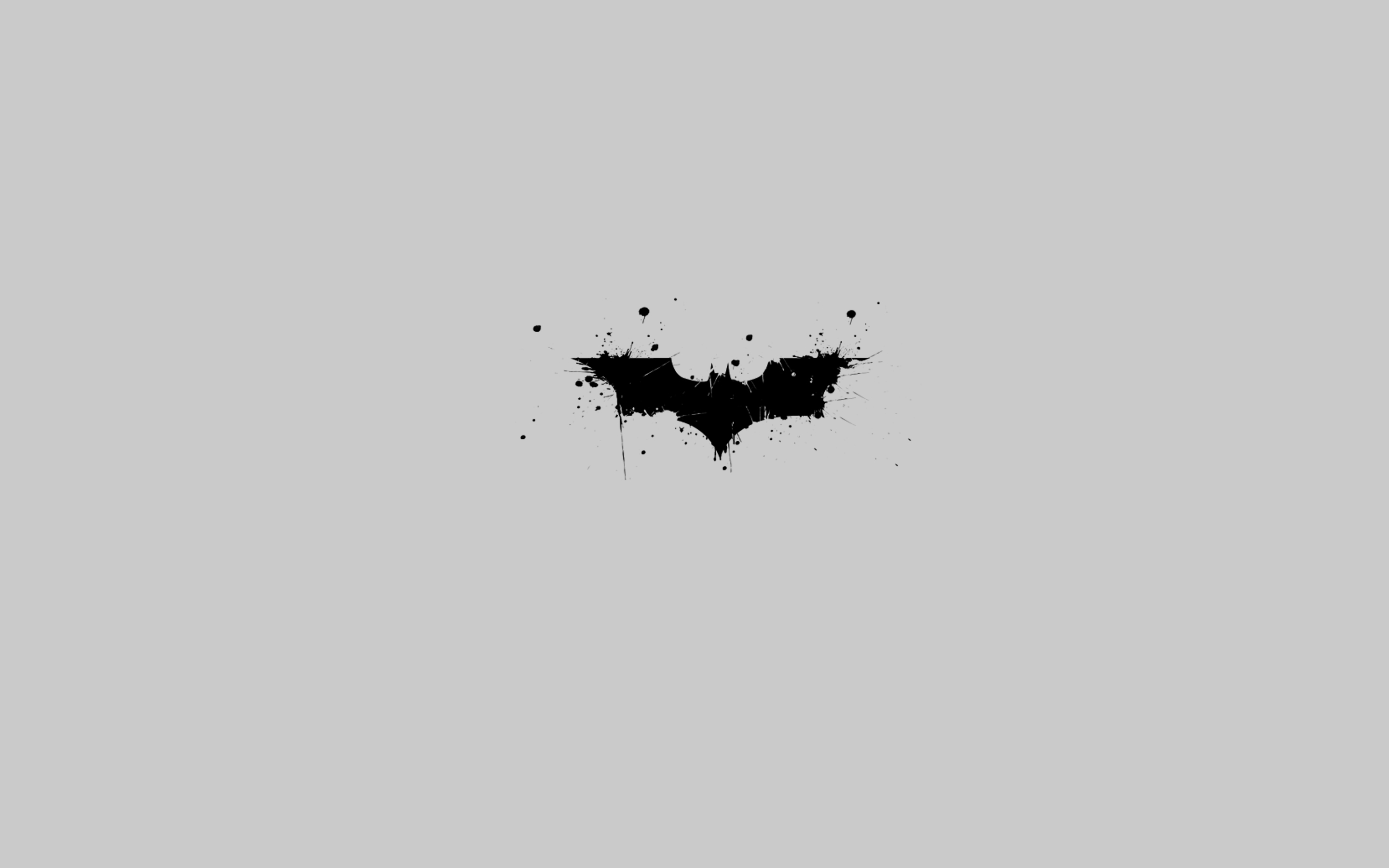 Batman - Gray Phone Wallpaper by DraganD on DeviantArt