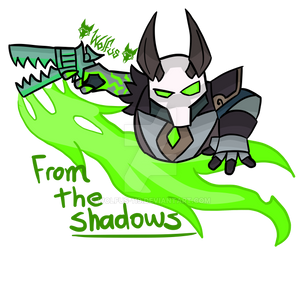 Androxus