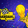 BARDAHL - WORLD CUP 2014