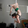 Poling Stock 9