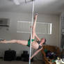 Poling Stock 11