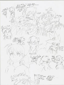 Update Sketch Dump (1)