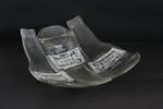 Bottle Bowl 4 by vitrescence